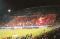 C1-P1-04-OM-MANCHESTER_U
